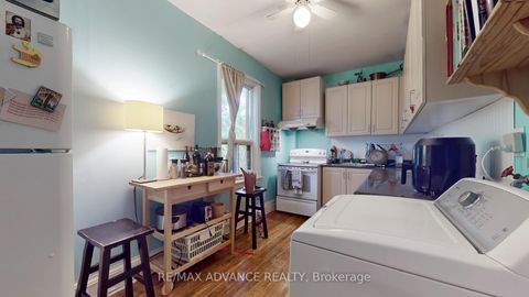 Photo 21 at 82A Augusta Avenue, Chinatown, Toronto