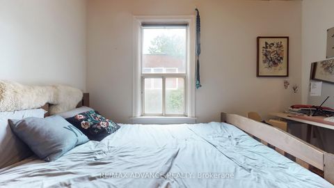 Photo 25 at 82A Augusta Avenue, Chinatown, Toronto