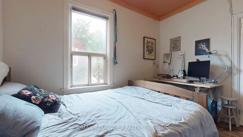 Photo 26 at 82A Augusta Avenue, Chinatown, Toronto