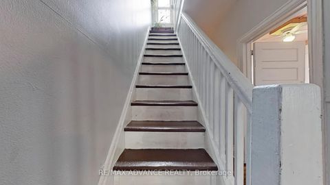 Photo 28 at 82A Augusta Avenue, Chinatown, Toronto