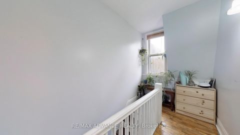 Photo 29 at 82A Augusta Avenue, Chinatown, Toronto