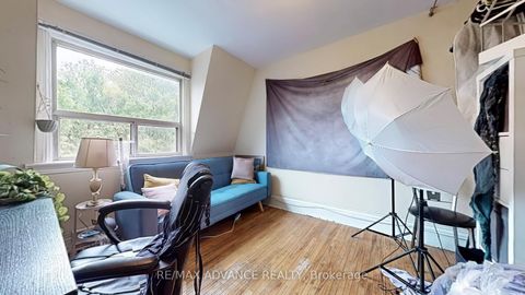 Photo 30 at 82A Augusta Avenue, Chinatown, Toronto