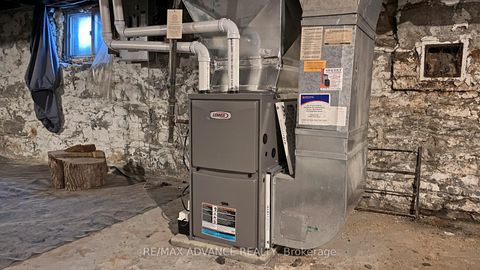 Photo 36 at 82A Augusta Avenue, Chinatown, Toronto