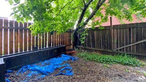 Photo 39 at 82A Augusta Avenue, Chinatown, Toronto