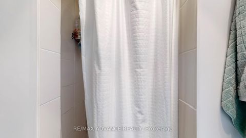 Photo 44 at 82A Augusta Avenue, Chinatown, Toronto