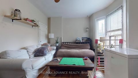 Photo 45 at 82A Augusta Avenue, Chinatown, Toronto