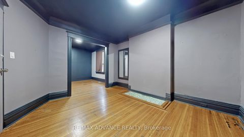 Photo 46 at 82A Augusta Avenue, Chinatown, Toronto