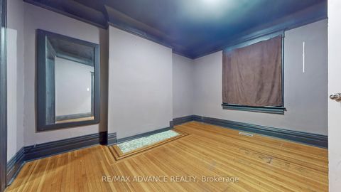 Photo 47 at 82A Augusta Avenue, Chinatown, Toronto