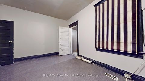 Photo 48 at 82A Augusta Avenue, Chinatown, Toronto