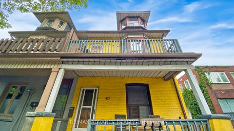 Photo 49 at 82A Augusta Avenue, Chinatown, Toronto