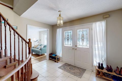 Photo 16 at 16 Willis Drive, Aurora Highlands, Aurora