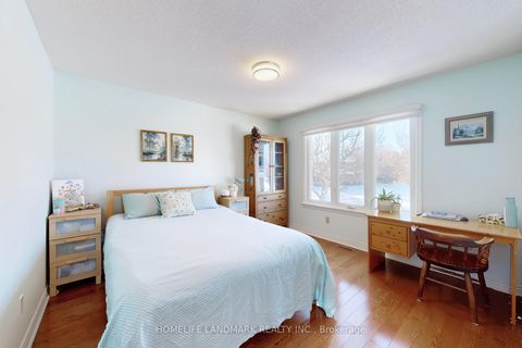 Photo 24 at 16 Willis Drive, Aurora Highlands, Aurora