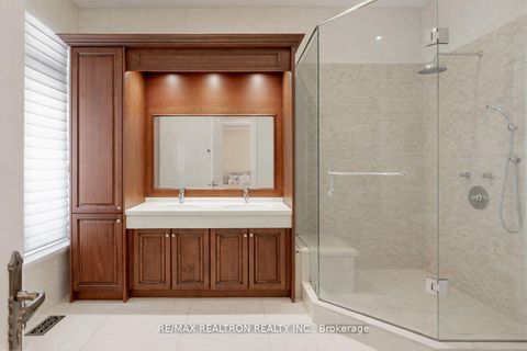 Photo 22 at 5 Long Hill Drive, Jefferson, Richmond Hill