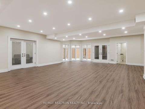 Photo 25 at 5 Long Hill Drive, Jefferson, Richmond Hill