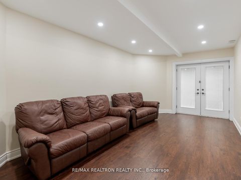 Photo 28 at 5 Long Hill Drive, Jefferson, Richmond Hill