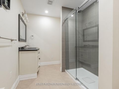 Photo 29 at 5 Long Hill Drive, Jefferson, Richmond Hill