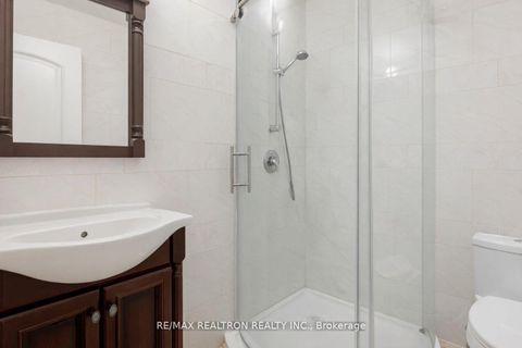 Photo 30 at 5 Long Hill Drive, Jefferson, Richmond Hill