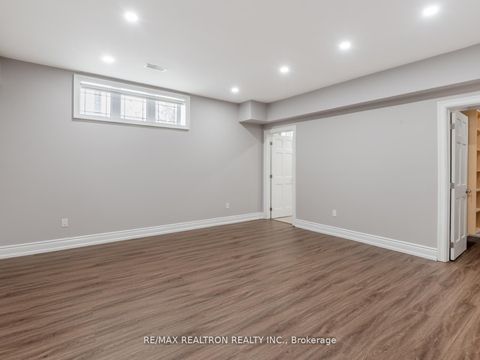 Photo 31 at 5 Long Hill Drive, Jefferson, Richmond Hill