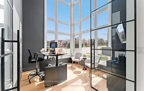 Photo 3 at 88 Cosford Street, Bayview Northeast, Aurora