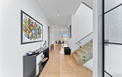 Photo 5 at 88 Cosford Street, Bayview Northeast, Aurora