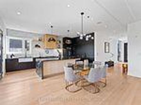 Photo 8 at 88 Cosford Street, Bayview Northeast, Aurora