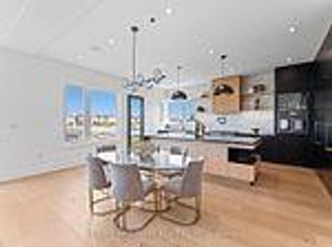 Photo 9 at 88 Cosford Street, Bayview Northeast, Aurora