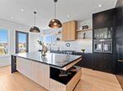 Photo 10 at 88 Cosford Street, Bayview Northeast, Aurora