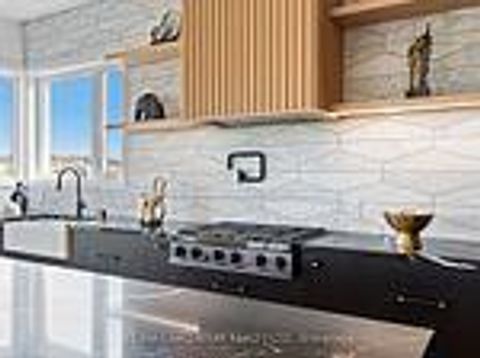 Photo 11 at 88 Cosford Street, Bayview Northeast, Aurora