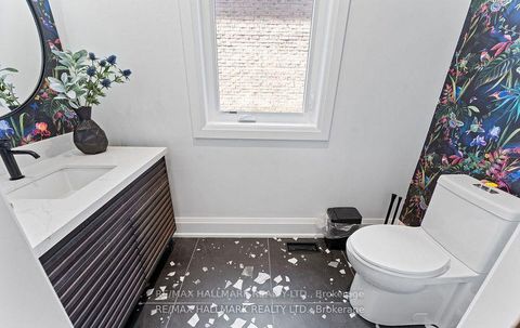 Photo 19 at 88 Cosford Street, Bayview Northeast, Aurora