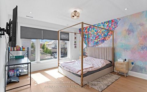 Photo 25 at 88 Cosford Street, Bayview Northeast, Aurora