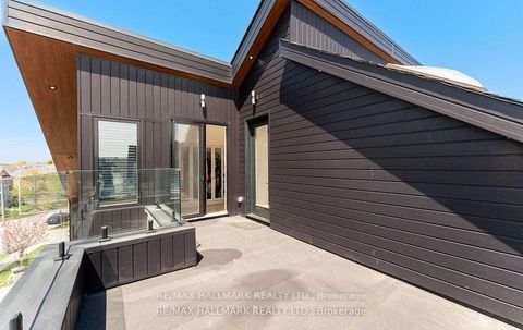 Photo 37 at 88 Cosford Street, Bayview Northeast, Aurora