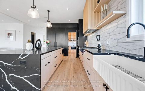 Photo 14 at 119 Pointon Street, Bayview Northeast, Aurora