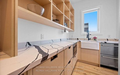 Photo 17 at 119 Pointon Street, Bayview Northeast, Aurora