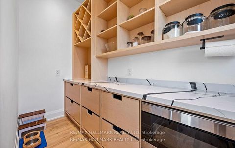 Photo 18 at 119 Pointon Street, Bayview Northeast, Aurora