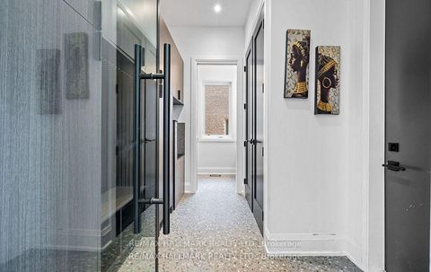 Photo 19 at 119 Pointon Street, Bayview Northeast, Aurora