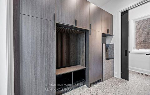 Photo 20 at 119 Pointon Street, Bayview Northeast, Aurora