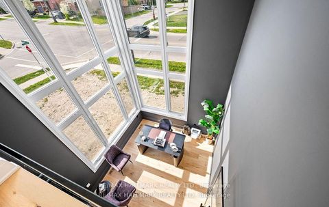 Photo 23 at 119 Pointon Street, Bayview Northeast, Aurora