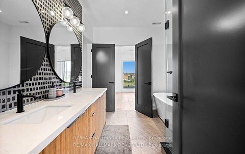 Photo 25 at 119 Pointon Street, Bayview Northeast, Aurora