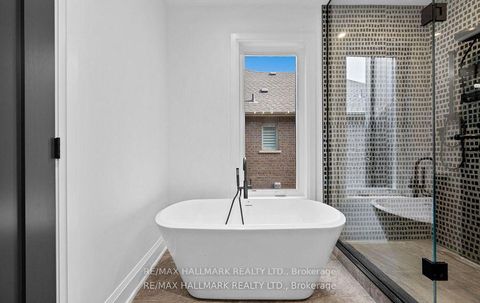 Photo 27 at 119 Pointon Street, Bayview Northeast, Aurora