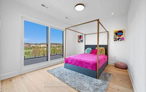 Photo 28 at 119 Pointon Street, Bayview Northeast, Aurora