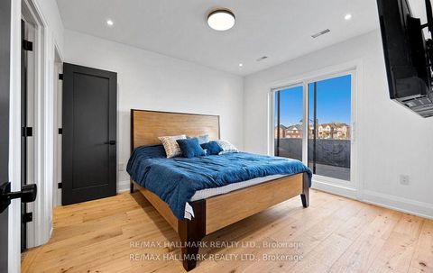 Photo 30 at 119 Pointon Street, Bayview Northeast, Aurora