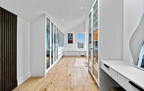 Photo 38 at 119 Pointon Street, Bayview Northeast, Aurora