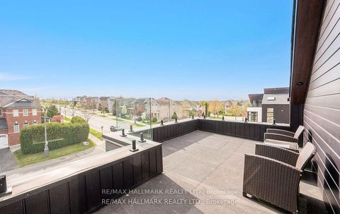 Photo 42 at 119 Pointon Street, Bayview Northeast, Aurora