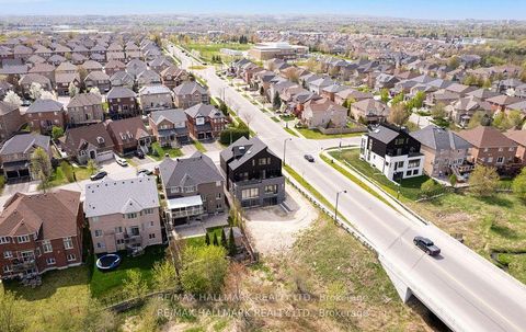 Photo 45 at 119 Pointon Street, Bayview Northeast, Aurora