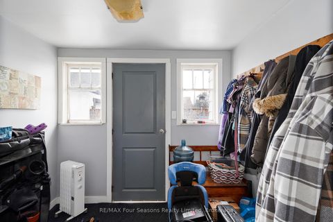 Photo 3 at 203 Montreal Street, Stayner, Clearview