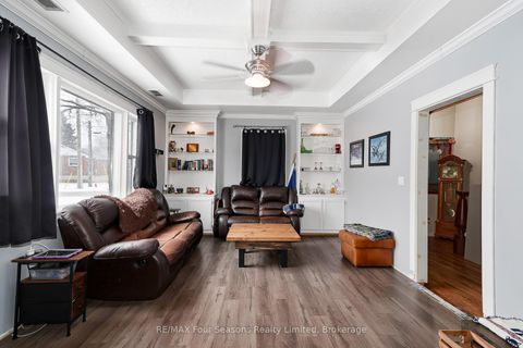 Photo 5 at 203 Montreal Street, Stayner, Clearview