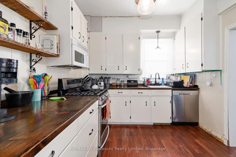 Photo 8 at 203 Montreal Street, Stayner, Clearview