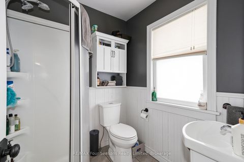 Photo 14 at 203 Montreal Street, Stayner, Clearview