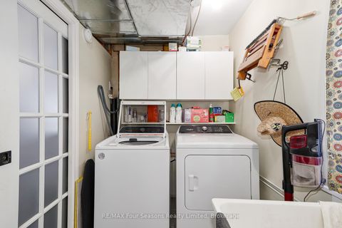 Photo 15 at 203 Montreal Street, Stayner, Clearview