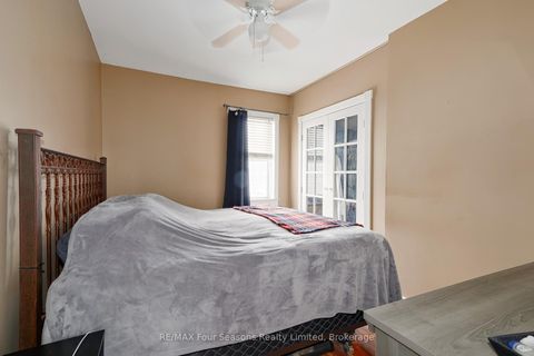 Photo 16 at 203 Montreal Street, Stayner, Clearview